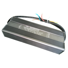200W 300W 400W DALI led driver constant voltage IP67 LED driver adapter switch power supply